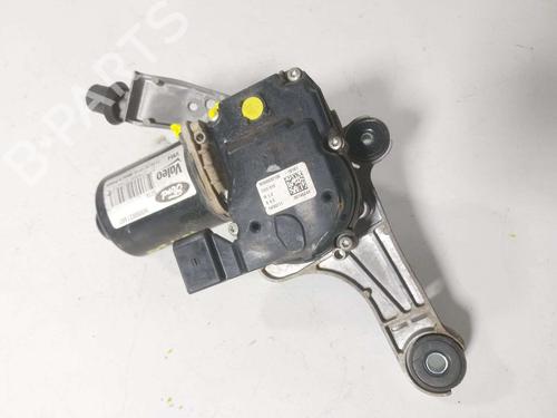 Front wiper motor FORD KUGA II (DM2) 2.0 TDCi 4x4 | BP39591673M29 - Image 2