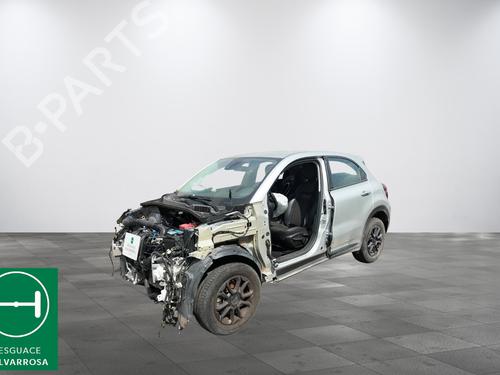  - Image 7