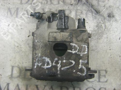 Used Right front brake caliper Right front brake caliper 11556917 11556917