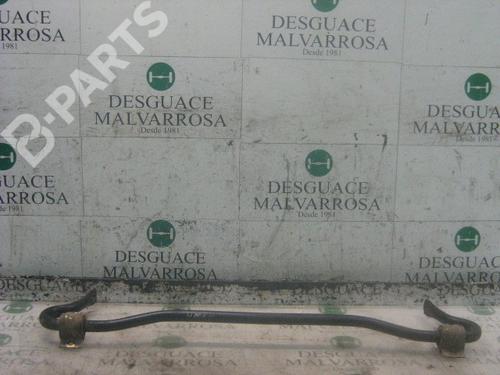 Used Anti roll bar Anti roll bar RENAULT MASTER II Van (FD) 2.2 dCI 90 (90 hp) 3794725 3794725