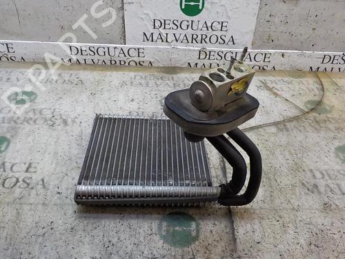 Air conditioning evaporator FORD FIESTA VI (CB1, CCN)  | BP11644016M109 
