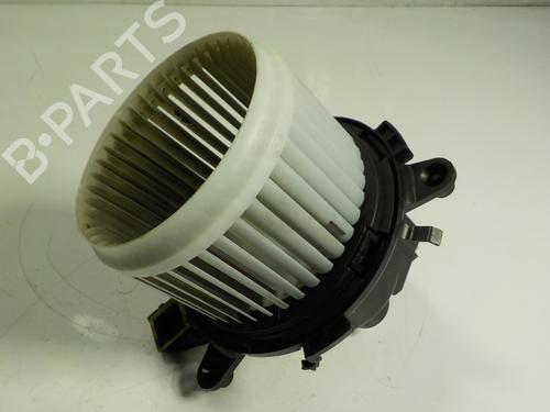 Used Heater blower motor Heater blower motor CITROËN C5 AIRCROSS (A_) 1.5 BlueHDi 130 (ACYHZJ, ACYHZR) (131 hp) 10064436 10064436