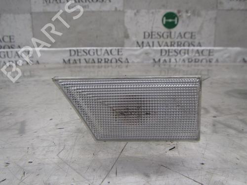 Used Left side indicator Left side indicator OPEL SIGNUM Hatchback (Z03) [2003-2008] 11643533 11643533