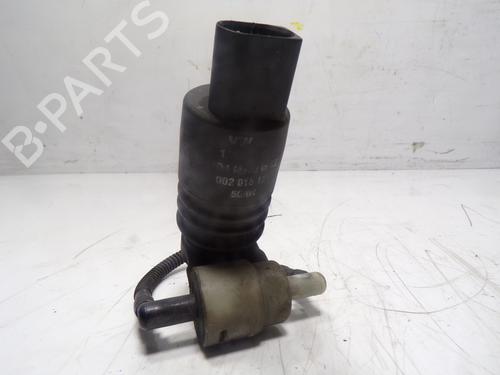 Washer pump VW TOUAREG (7LA, 7L6, 7L7) 2.5 R5 TDI | BP14287384E24 