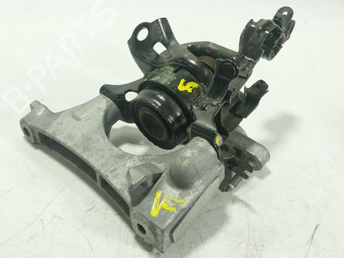 engine-mount-toyota-highlander-gsu7_-axuh7_-txua7_-2019-32311995 main image