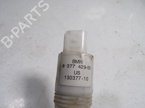  - Image 3