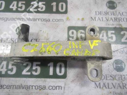 gearkasseophng-citroen-nemo-box-bodympv-aa_-2008-14280733 main image