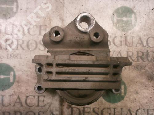 Used Engine mount Engine mount FORD TRANSIT Van (FA_ _) 2.0 DI (FAE_, FAF_, FAG_) (86 hp) 9080148 9080148
