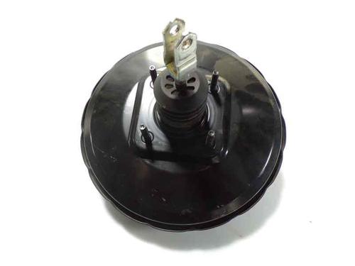 Servo brake NISSAN NV200 Van 1.5 dCi 85 (M20, M20N, M20M) | BP6964394M42 