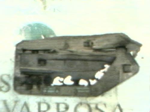 Front right interior door handle CITROËN BERLINGO / BERLINGO FIRST MPV (MF_, GJK_, GFK_) 1.9 D (MFDJY) | BP3779588I14 