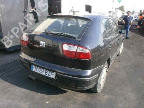 - Image 4