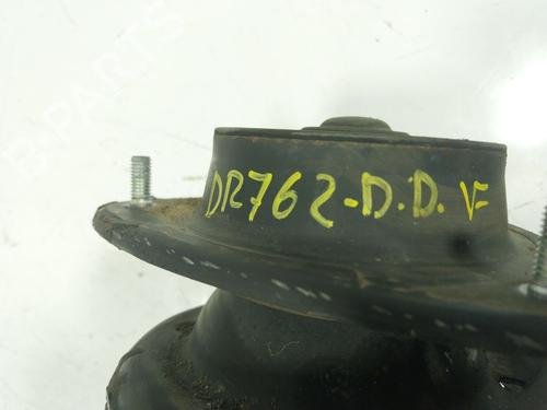 Right front shock absorber SUBARU FORESTER (SH_) 2.0 D AWD (SHH, SHD, SHN) | BP33329614M17 - Image 4