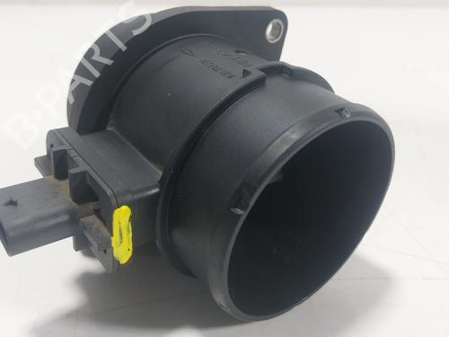 Used Mass air flow sensor Mass air flow sensor KIA STONIC (YB) 1.0 T-GDi (101 hp) 25036623 25036623