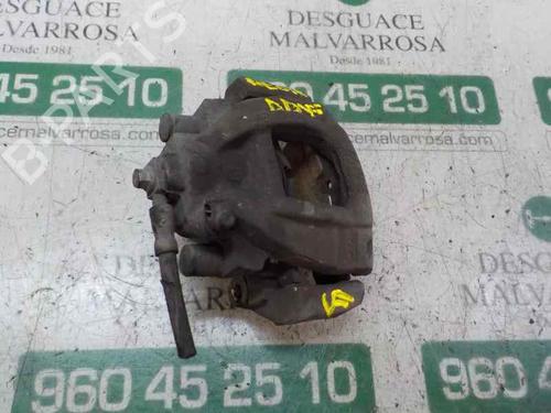 Used Right front brake caliper Right front brake caliper MINI MINI (R50, R53) One (90 hp) 11550841 11550841