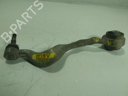 left-front-suspension-arm-bmw-x1-e84-2009-2010-2011-2012-2013-2014-2015-23891063 main image