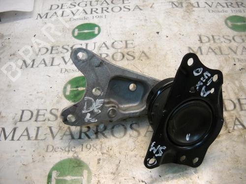 Used Engine mount VW POLO (9N_, 9A_) 1.2 (60 hp) 9079619