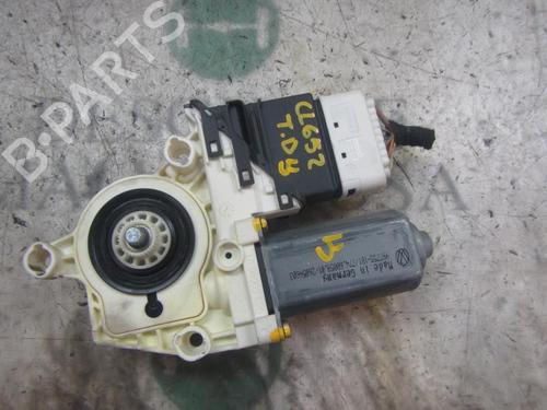 Used Right rear window motor VW GOLF V (1K1) 1.9 TDI (105 hp) 3820249