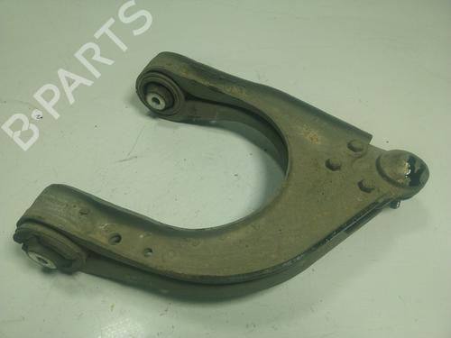 Left front suspension arm MERCEDES-BENZ CLS (C219) CLS 320 CDI (219.322) | BP17834370M12 
