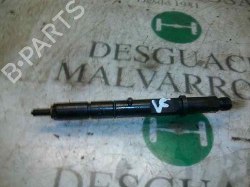 Used Injector Injector 3783221 3783221