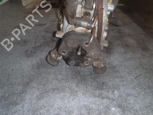 Gearbox BMW 3 (E46) 320 d | BP3802674M3 