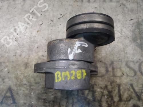 Used Other Other 14268748 14268748