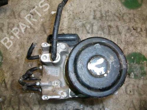 Used ABS pump ABS pump LEXUS RX (_U3_) [2003-2008] 4372748 4372748