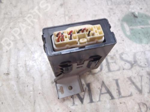 Elektronisk modul TOYOTA COROLLA (_E12_) 1.4 D (NDE120_, NDE120R) | BP3818168M83 