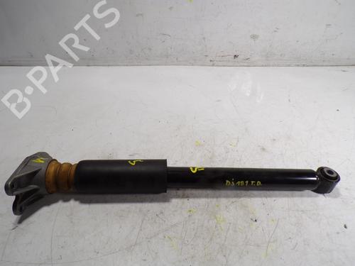 BP9591003M19 main image