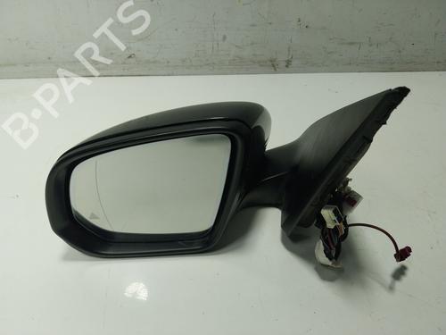 Retrovisor esquerdo Retrovisor esquerdo MERCEDES-BENZ GLE Coupe (C167) GLE 350 d 4-matic (167.321) (272 hp) 32689930 32689930