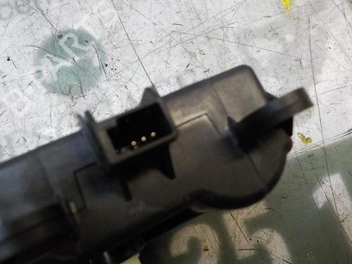 Electronic module SSANGYONG KYRON 2.0 Xdi | BP14280421M83