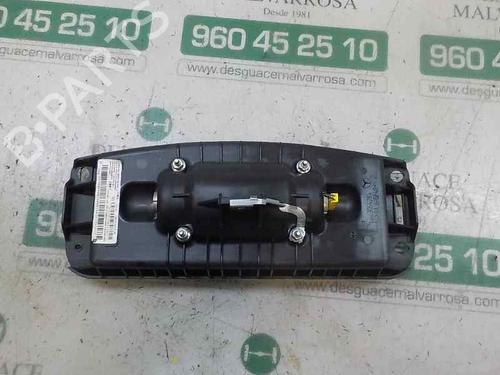 Passenger airbag MERCEDES-BENZ C-CLASS (W204)  | BP5097425C10 