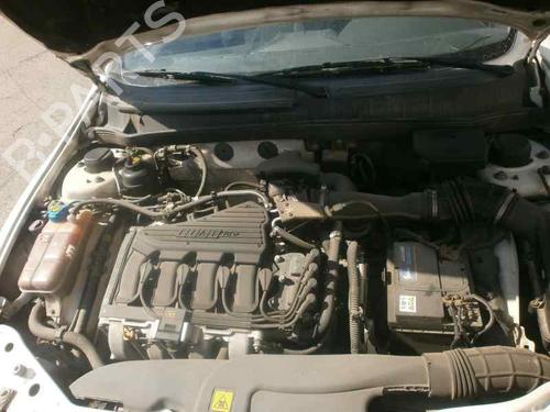 Climate control FIAT BRAVA (182_)  | BP3862819I5 