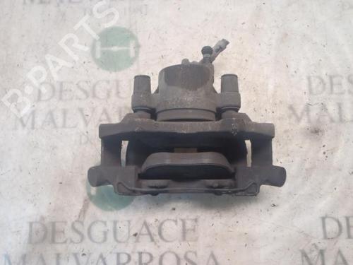Right front brake caliper FORD FOCUS II Turnier (DA_, FFS, DS) 1.8 TDCi | BP11546961M104 