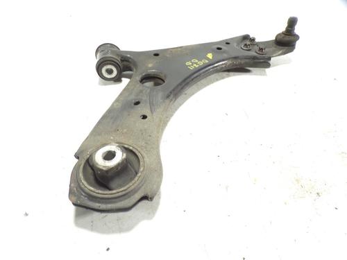 Used Right front suspension arm FIAT TIPO Saloon (356_, 357_) 1.4 (356SXA1B) (95 hp) 7314408