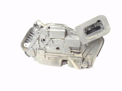 Used Rear right lock SEAT IBIZA V (KJ1, KJG) 1.0 MPi (80 hp) 10419256