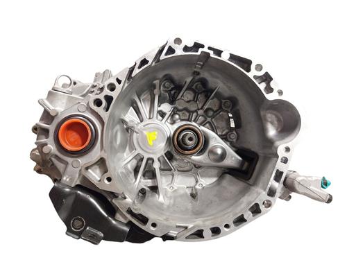 Gearbox KIA STONIC (YB) 1.0 T-GDi | BP36450695M3 - Image 1