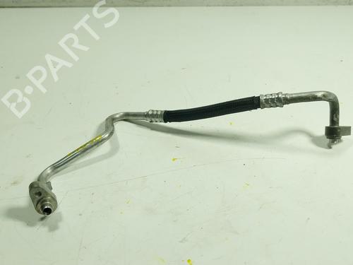 Used AC pipe AC pipe MERCEDES-BENZ G-CLASS (W463) G 350 d (463.348) (245 hp) 26679257 26679257