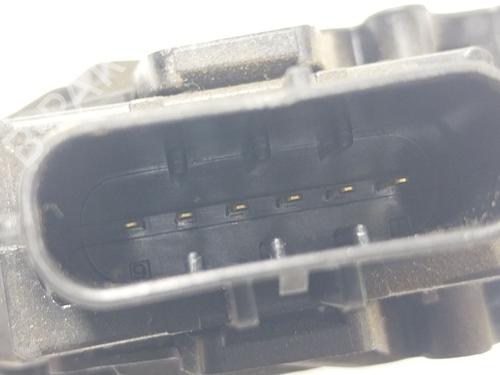 Pedal SEAT LEON Sportstourer (KL8, KLD) 1.0 TSI | BP27603795I4 - Image 4