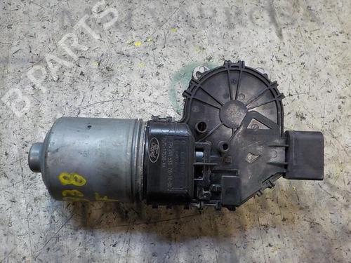 Used Front wiper motor Front wiper motor 4006845 4006845