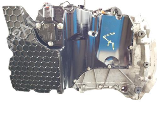 Engine AUDI Q5 (FYB, FYG) 2.0 TFSI quattro | BP31039483M1  - Image 7