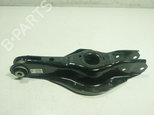 Right rear suspension arm BMW 4 Convertible (G23, G83) 420 i | BP24032233M15 