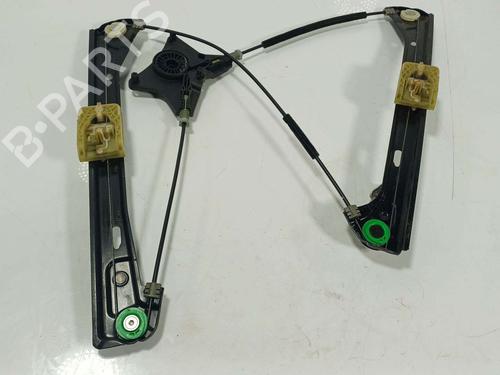 Used Front left window mechanism Front left window mechanism 39452761 39452761