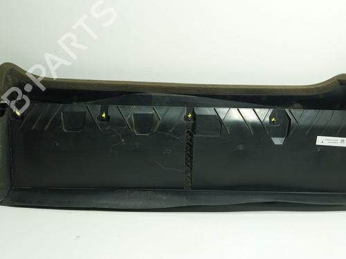 Used Air filter box Air filter box 36789224 36789224