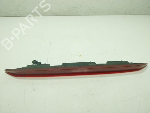  - Image 2
