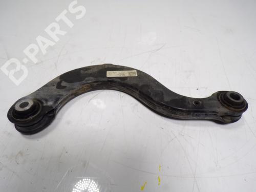 right-rear-suspension-arm-audi-q3-8ub-8ug-20-tdi-5q0505323c-5q0505323c-c4171306s-2011-2012-2013-2014-2015-2016-2017-2018-2019-2020-10289187 main image