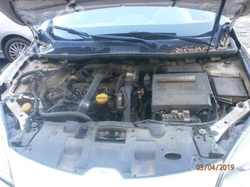  - Image 7