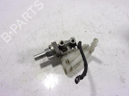 Brake master cylinder FORD B-MAX (JK)  | BP10002632M77 