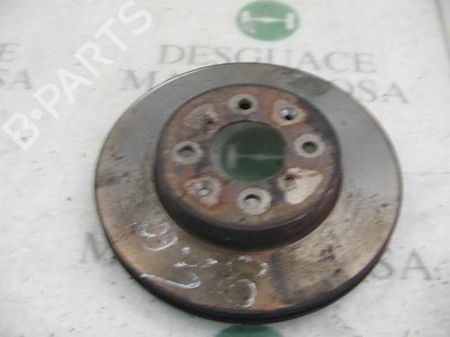 Used Other Other ROVER 200 II Hatchback (XW) [1989-1995] 14293470 14293470