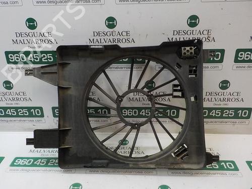 Andere RENAULT MEGANE II (BM0/1_, CM0/1_) 1.9 dCi (BM0G, CM0G) | BP14282075O1 