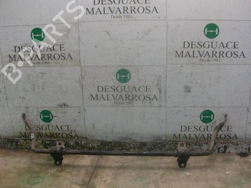 Used Anti roll bar Anti roll bar FORD MONDEO III Turnier (BWY) 2.0 TDCi (130 hp) 3762050 3762050
